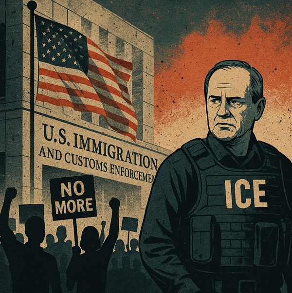 public outrage public outrage